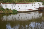 11 Zuid